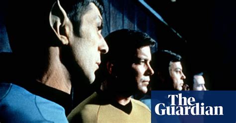 Part of the allure for virtual <b>pornography</b> users is the chance to fulfil their most embarrassing sexual fantasies. . Star trek pornography